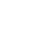 Ginnie Seger